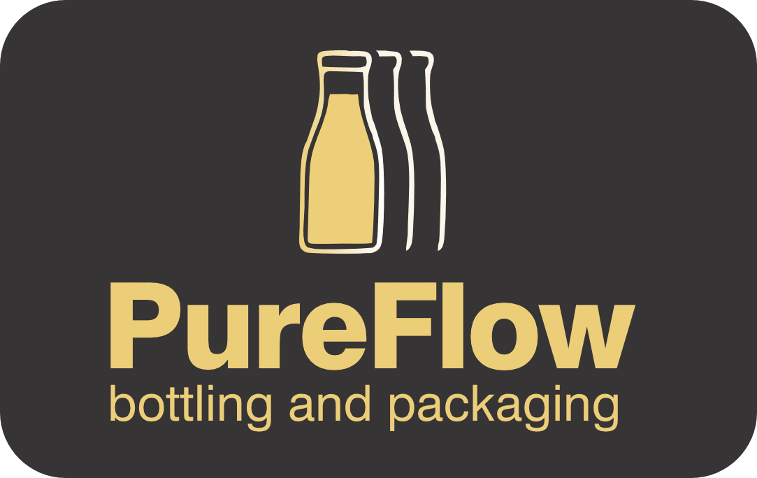 pureflow logo